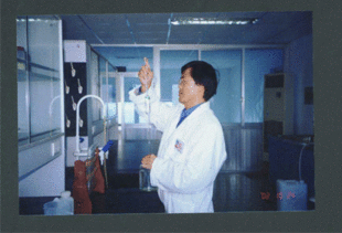 夏季環(huán)境健康全攻略 室內(nèi)空氣、飲用水與電磁輻射的科學(xué)檢測(cè)