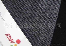 沙發(fā)絨布面料供應(yīng)與選購(gòu)指南 市場(chǎng)、價(jià)格與渠道全解析