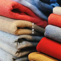 立秋養(yǎng)生有講究 順應(yīng)節(jié)氣調(diào)養(yǎng)身心