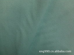 紹興縣萬展紡織混紡與交織類面料產品目錄