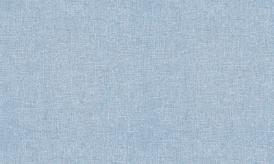 抓住這些免費無縫牛仔面料布料，打造時尚環保新風尚