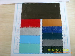 東莞市宏騰紡織 匠心打造高品質(zhì)麻類系列面料產(chǎn)品全覽