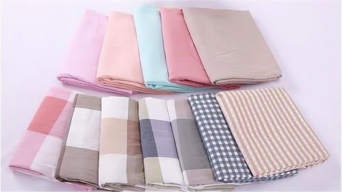 這三種床單別再買(mǎi)了，再便宜也不行！布料廠員工揭秘，看看你買(mǎi)對(duì)了嗎？