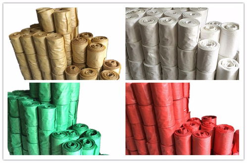 深圳纏繞編織布廠家與華南地區產業布局 茂名、廣州、東莞、惠州、汕頭市場分析及深圳印刷包裝配套優勢